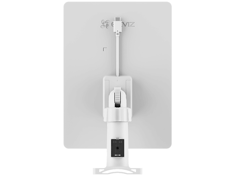 alt1