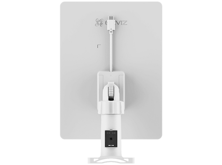 alt1