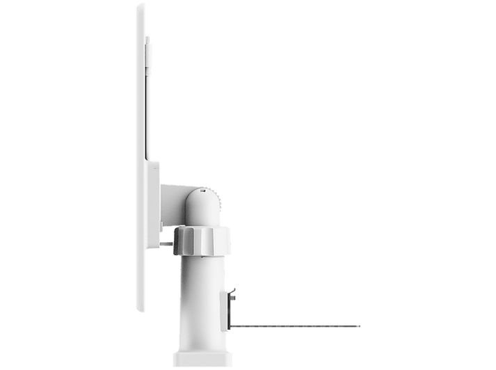 alt1