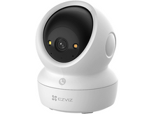 Charger l'image dans la galerie, alt1
