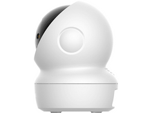 Charger l'image dans la galerie, alt1
