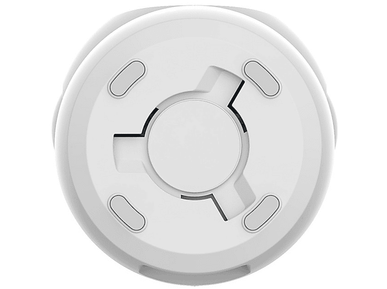 alt1