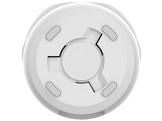 EZVIZ Indoor PT Camera H6C 4K - Caméra de sécurité