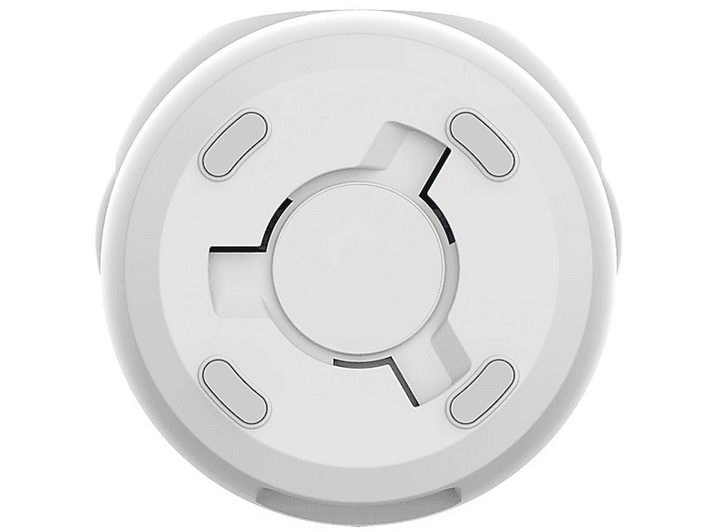 alt1