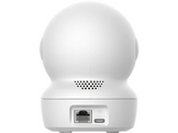 EZVIZ Indoor PT Camera H6C 4K - Caméra de sécurité