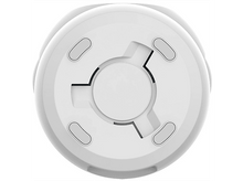 Charger l'image dans la galerie, alt1
