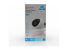 Charger l'image dans la galerie, alt1
