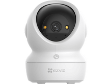 Charger l'image dans la galerie, alt1
