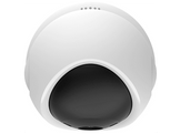 EZVIZ Indoor PT Camera H6C 4K - Caméra de sécurité