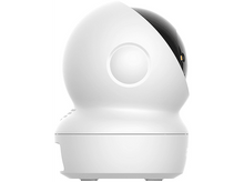 Charger l'image dans la galerie, alt1
