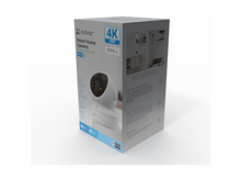 Charger l'image dans la galerie, alt1
