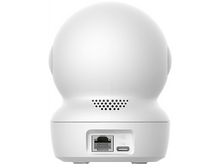 Charger l'image dans la galerie, alt1
