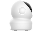 EZVIZ Indoor PT Camera H6C 4K - Caméra de sécurité