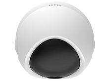 Charger l'image dans la galerie, alt1
