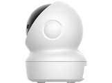 EZVIZ Indoor PT Camera H6C 4K - Caméra de sécurité
