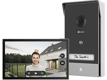 Charger l&#39;image dans la galerie, alt1
