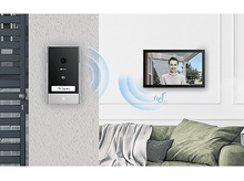 Charger l&#39;image dans la galerie, alt1
