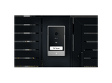 EZVIZ Kit visiophone connecté HP7 Wi-Fi (318500138)