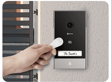 Charger l&#39;image dans la galerie, alt1
