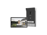 EZVIZ Kit visiophone connecté HP7 Wi-Fi (318500138)