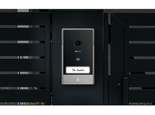 Charger l&#39;image dans la galerie, alt1
