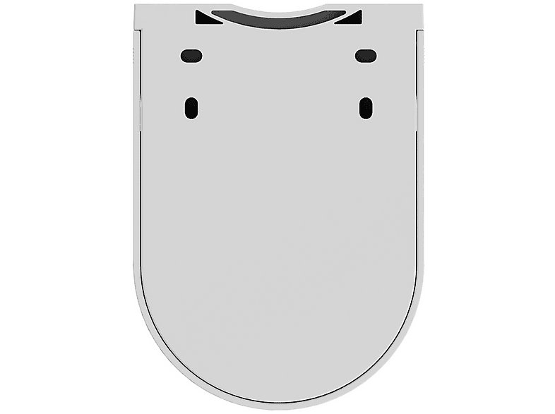 alt1