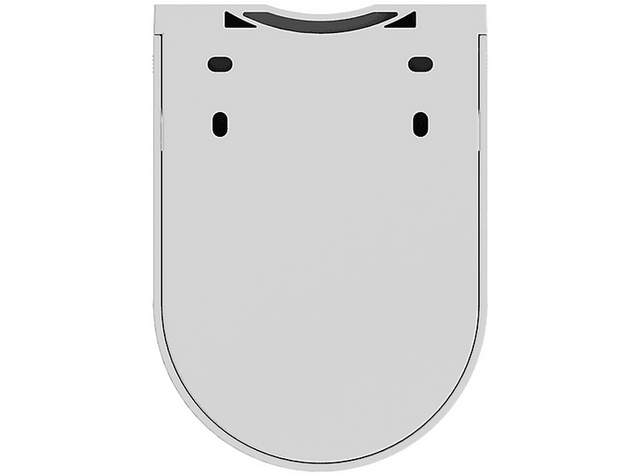 alt1