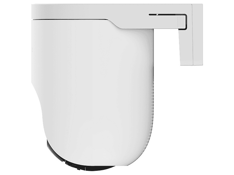 alt1