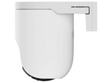 EZVIZ Outdoor PT Camera H8C 4K - Caméra de sécurité