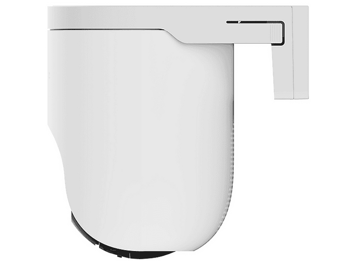 alt1