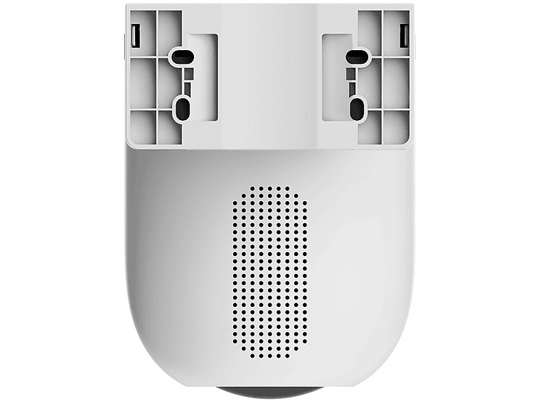 alt1