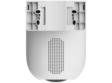 EZVIZ Outdoor PT Camera H8C 4K - Caméra de sécurité