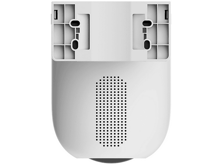 alt1
