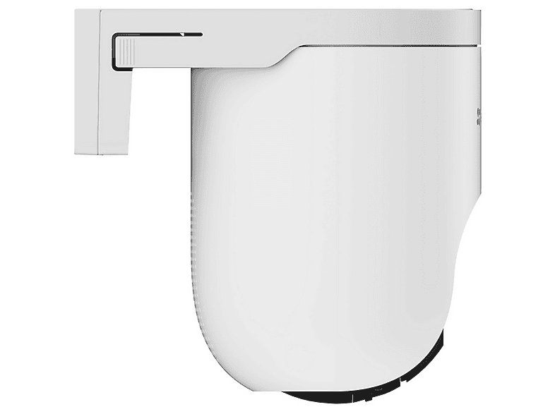 alt1