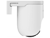 EZVIZ Outdoor PT Camera H8C 4K - Caméra de sécurité