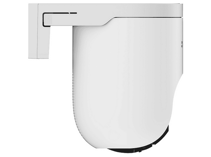alt1