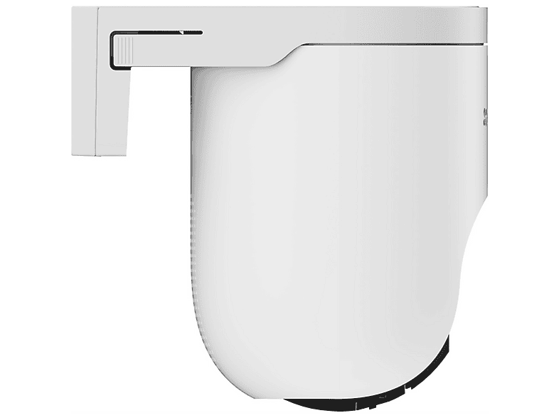 alt1