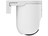 EZVIZ Outdoor PT Camera H8C SE 2K - Caméra de sécurité