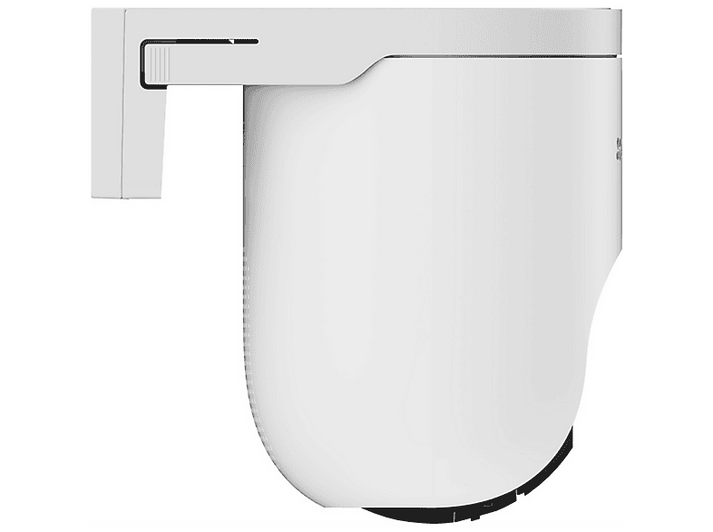 alt1