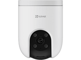 EZVIZ Outdoor PT Camera H8C SE 2K - Caméra de sécurité