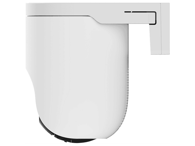 alt1