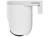 EZVIZ Outdoor PT Camera H8C SE 2K - Caméra de sécurité