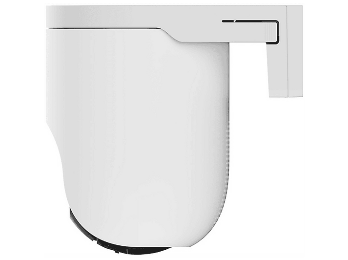 alt1