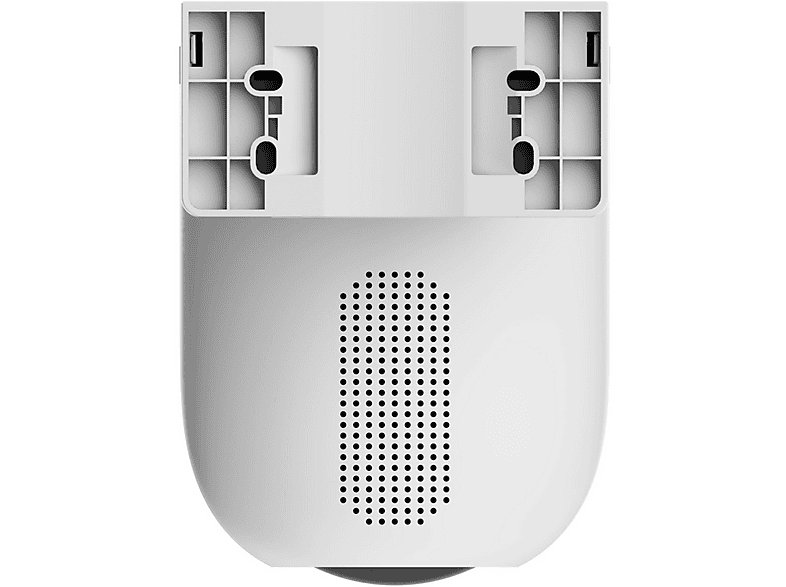 alt1