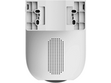 EZVIZ Outdoor PT Camera H8C SE 2K - Caméra de sécurité