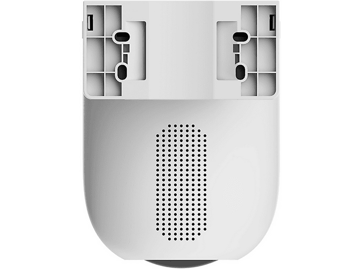 alt1