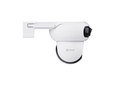 EZVIZ Outdoor PT Dual Lens Camera H90 2K+  Caméra de sécurité