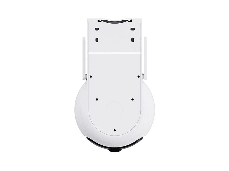 alt1