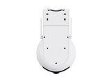 EZVIZ Outdoor PT Dual Lens Camera H90 2K+  Caméra de sécurité
