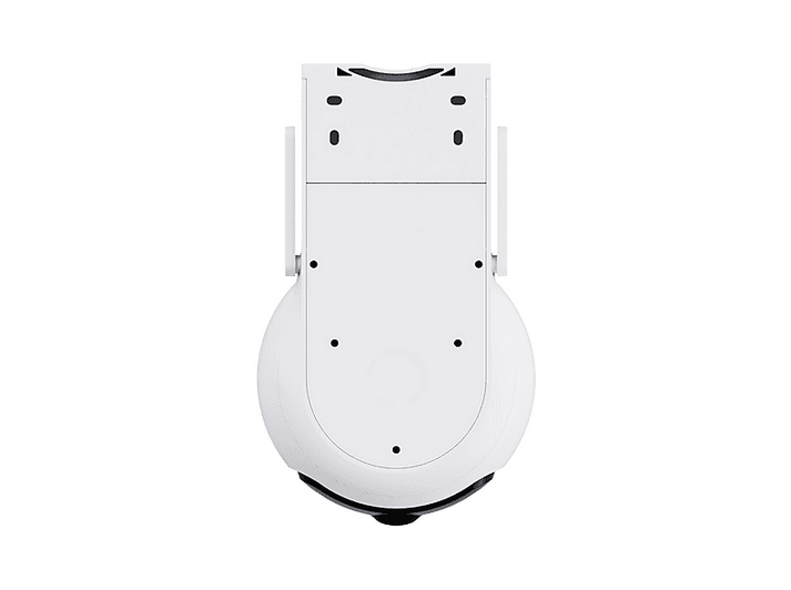 alt1